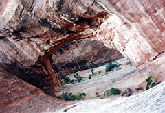1997 - USA 096 (Arches National Park, UT)